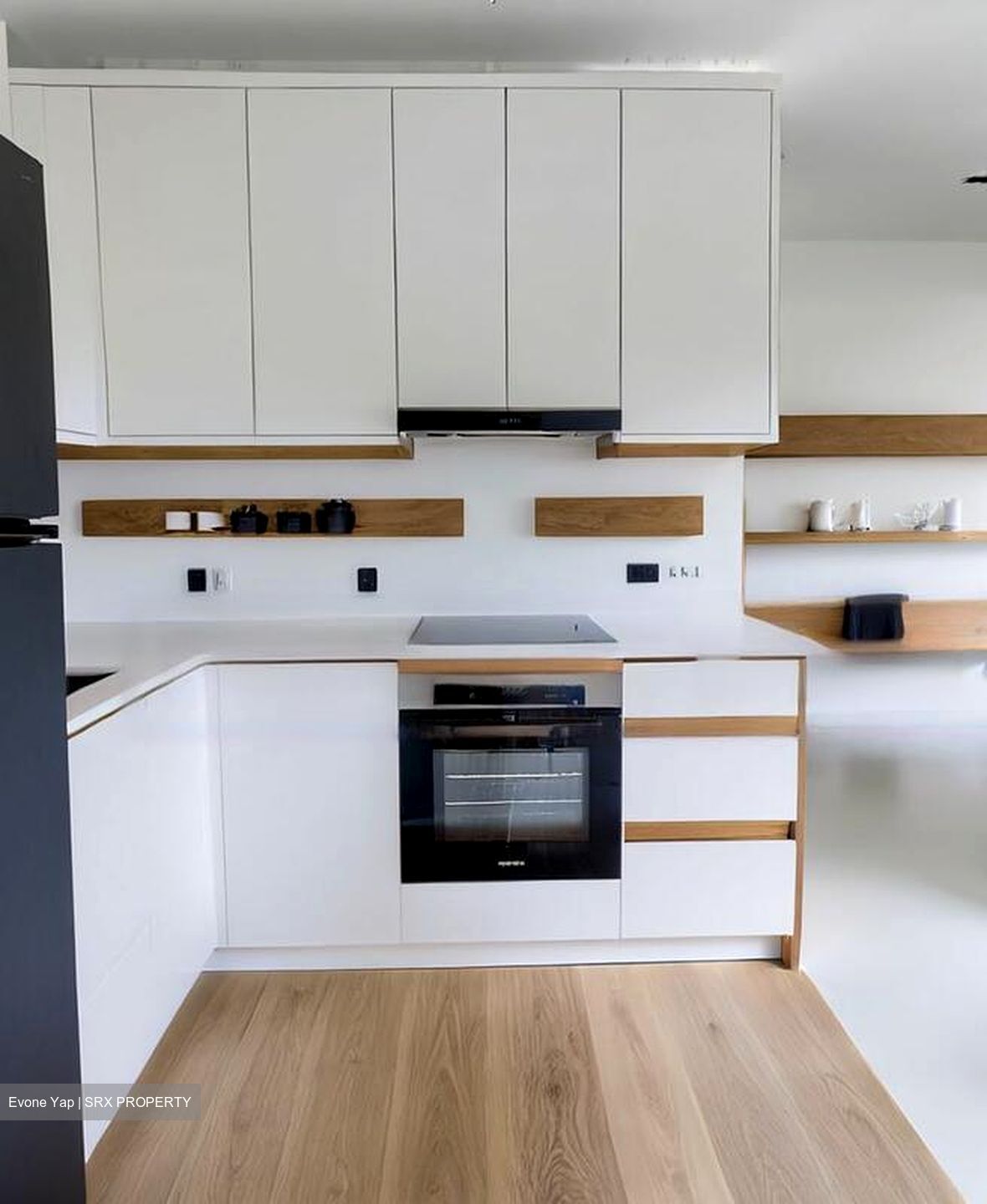 Rangoon 88 (D8), Apartment #467263951
